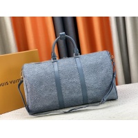 $96.00 USD Louis Vuitton Travel Bags #1144575
