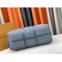 $96.00 USD Louis Vuitton Travel Bags #1144575