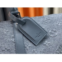 $96.00 USD Louis Vuitton Travel Bags #1144575