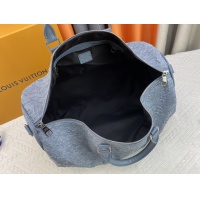 $96.00 USD Louis Vuitton Travel Bags #1144575
