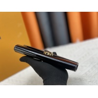 $52.00 USD Louis Vuitton AAA Quality Wallets For Women #1144585