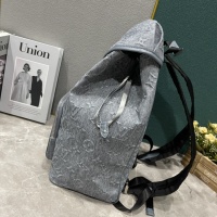 $96.00 USD Louis Vuitton AAA Quality Backpacks For Unisex #1144608