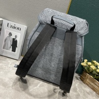 $96.00 USD Louis Vuitton AAA Quality Backpacks For Unisex #1144608