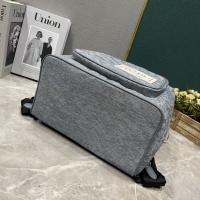 $96.00 USD Louis Vuitton AAA Quality Backpacks For Unisex #1144608