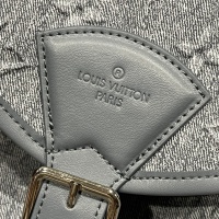 $96.00 USD Louis Vuitton AAA Quality Backpacks For Unisex #1144608