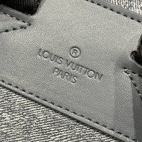 $96.00 USD Louis Vuitton AAA Quality Backpacks For Unisex #1144608