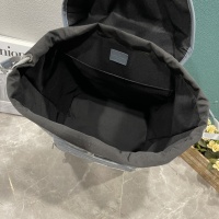 $96.00 USD Louis Vuitton AAA Quality Backpacks For Unisex #1144608