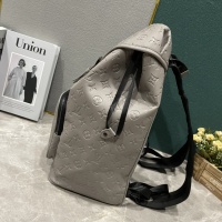 $96.00 USD Louis Vuitton AAA Quality Backpacks For Unisex #1144609