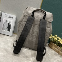 $96.00 USD Louis Vuitton AAA Quality Backpacks For Unisex #1144609