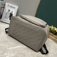 $96.00 USD Louis Vuitton AAA Quality Backpacks For Unisex #1144609