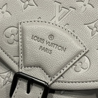 $96.00 USD Louis Vuitton AAA Quality Backpacks For Unisex #1144609