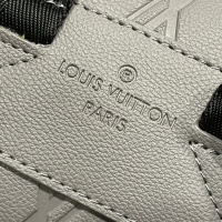 $96.00 USD Louis Vuitton AAA Quality Backpacks For Unisex #1144609