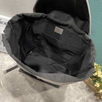 $96.00 USD Louis Vuitton AAA Quality Backpacks For Unisex #1144609
