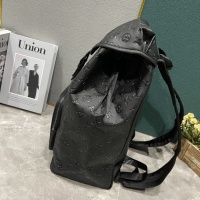 $96.00 USD Louis Vuitton AAA Quality Backpacks For Unisex #1144610