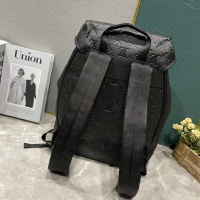 $96.00 USD Louis Vuitton AAA Quality Backpacks For Unisex #1144610
