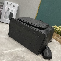 $96.00 USD Louis Vuitton AAA Quality Backpacks For Unisex #1144610