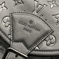 $96.00 USD Louis Vuitton AAA Quality Backpacks For Unisex #1144610