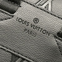 $96.00 USD Louis Vuitton AAA Quality Backpacks For Unisex #1144610