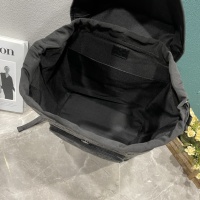 $96.00 USD Louis Vuitton AAA Quality Backpacks For Unisex #1144610