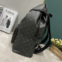 $96.00 USD Louis Vuitton AAA Quality Backpacks For Unisex #1144611