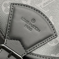 $96.00 USD Louis Vuitton AAA Quality Backpacks For Unisex #1144611