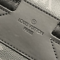 $96.00 USD Louis Vuitton AAA Quality Backpacks For Unisex #1144611