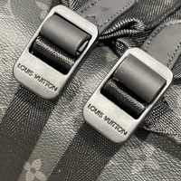 $96.00 USD Louis Vuitton AAA Quality Backpacks For Unisex #1144611