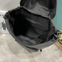 $96.00 USD Louis Vuitton AAA Quality Backpacks For Unisex #1144611
