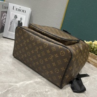 $96.00 USD Louis Vuitton AAA Quality Backpacks For Unisex #1144612