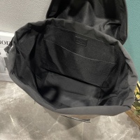 $96.00 USD Louis Vuitton AAA Quality Backpacks For Unisex #1144612