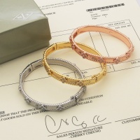 $42.00 USD Van Cleef & Arpels Bracelets For Women #1144620
