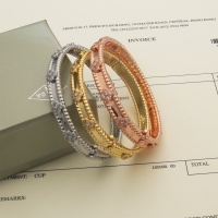 $42.00 USD Van Cleef & Arpels Bracelets For Women #1144620