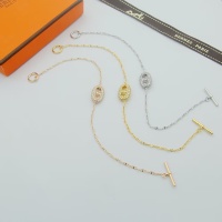 $25.00 USD Hermes Bracelets #1144640