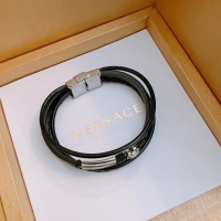 $45.00 USD Versace Bracelets #1144681