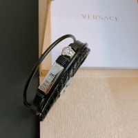 $45.00 USD Versace Bracelets #1144681