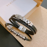 $48.00 USD Versace Bracelets #1144682