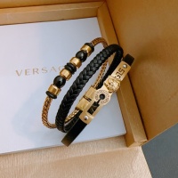 $48.00 USD Versace Bracelets #1144683