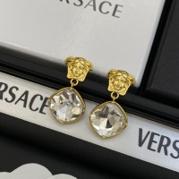 $27.00 USD Versace Earrings For Women #1144688