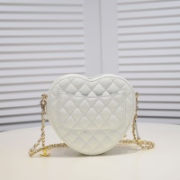 $82.00 USD Chanel AAA Quality Messenger Bags For Women #1144710