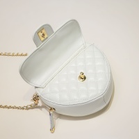 $82.00 USD Chanel AAA Quality Messenger Bags For Women #1144710
