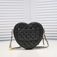 $82.00 USD Chanel AAA Quality Messenger Bags For Women #1144711