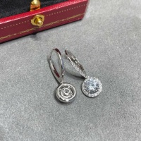 $48.00 USD Cartier Earrings For Women #1144728