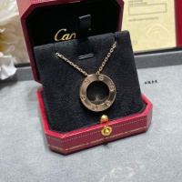 $92.00 USD Cartier Necklaces #1144743