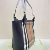 $98.00 USD Burberry AAA Quality Shoulder Bags For Women #1144751