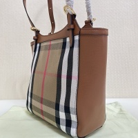 $98.00 USD Burberry AAA Quality Shoulder Bags For Women #1144752