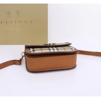 $150.00 USD Burberry AAA Quality Messenger Bags For Women #1144756