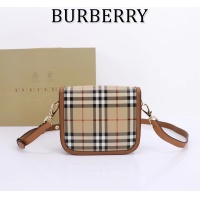 $150.00 USD Burberry AAA Quality Messenger Bags For Women #1144756