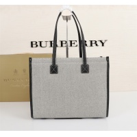 $115.00 USD Burberry AAA Quality Shoulder Bags For Women #1144757
