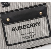 $115.00 USD Burberry AAA Quality Shoulder Bags For Women #1144757