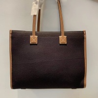 $115.00 USD Burberry AAA Quality Shoulder Bags For Women #1144759